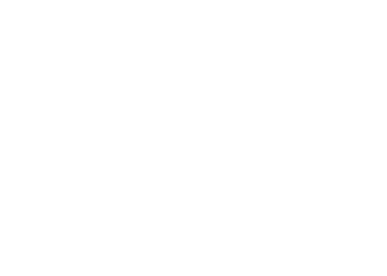 Diaz Studio